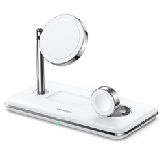 A1525 | Smarty Paris 18e